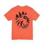 Kingdom Ambassador Dark Palette Tee