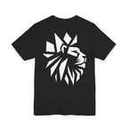 Kingdom Ambassador Light Palette Tee