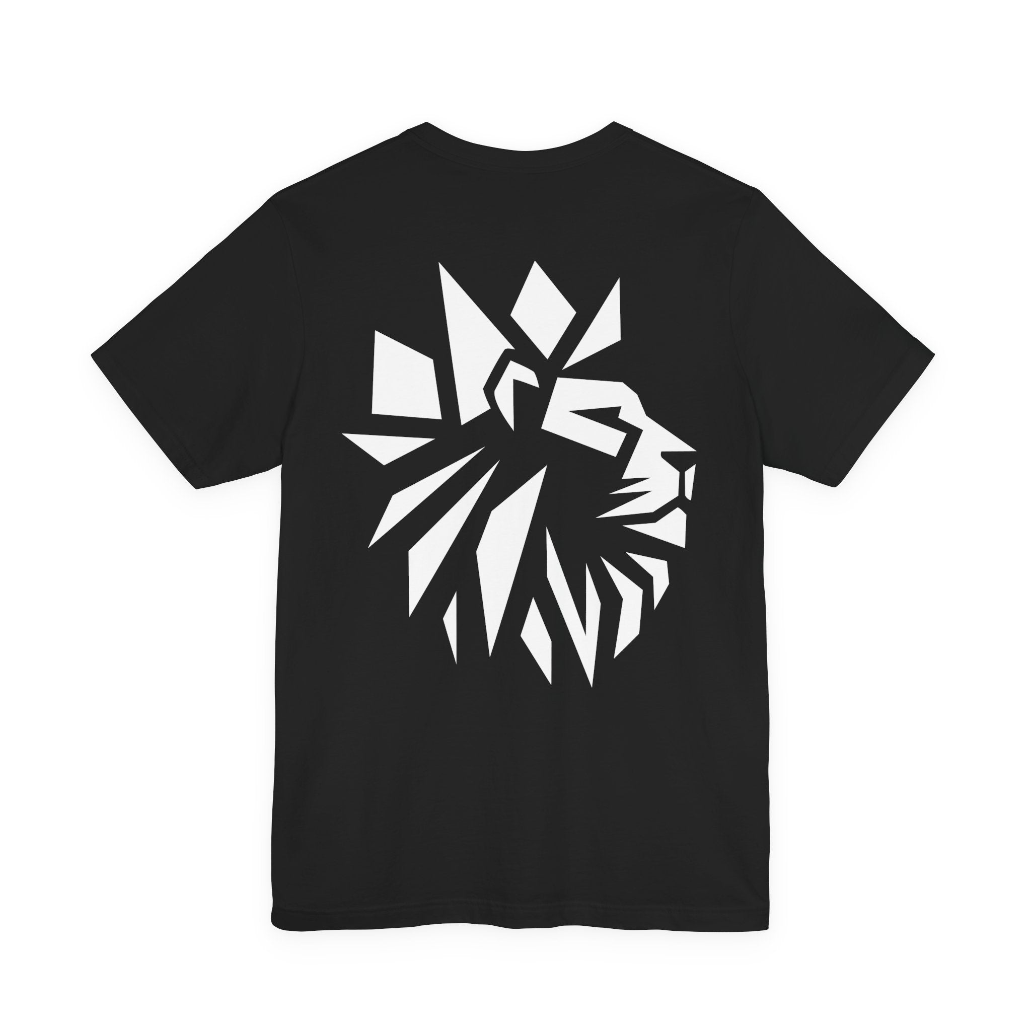 Kingdom Ambassador Light Palette Tee