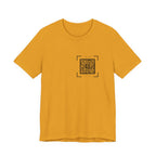 Kingdom Ambassador Dark Palette Tee