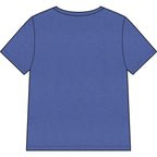 Chosen — Pale Pink — Christian Women's V-Neck Tee