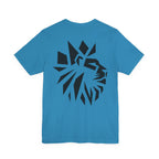 Kingdom Ambassador Dark Palette Tee