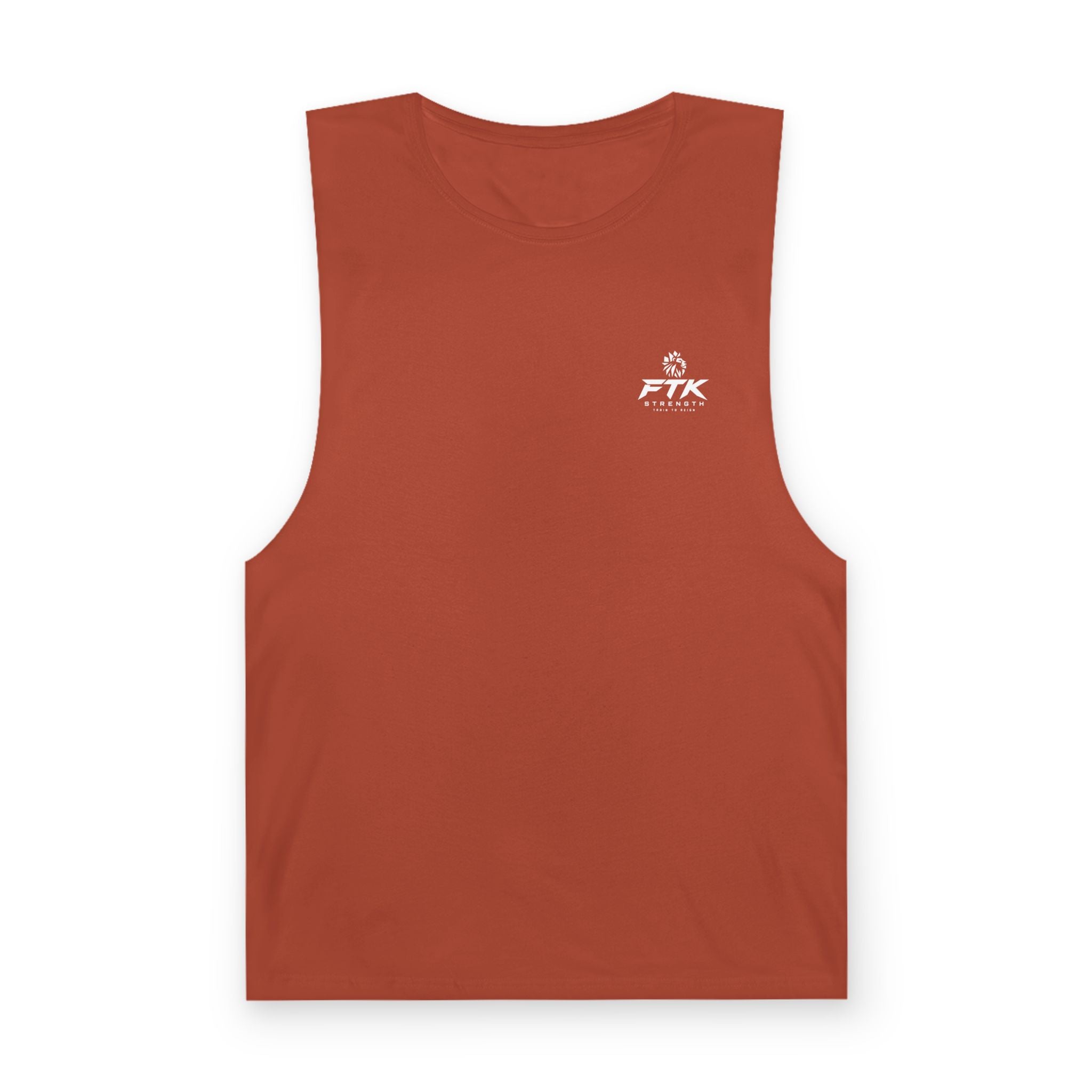 Lift Heavy Pray Harder Tank — Gym Workout Fitness Motivation