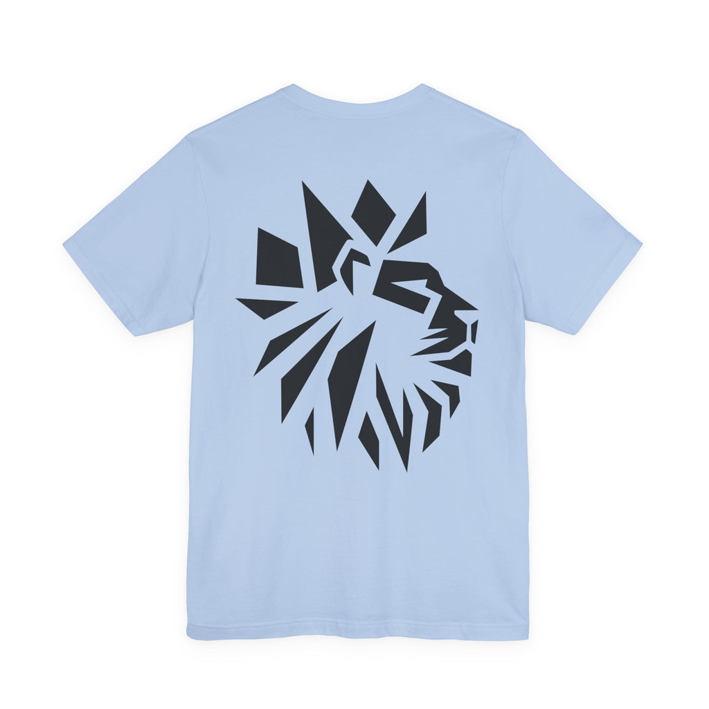 Kingdom Ambassador Dark Palette Tee