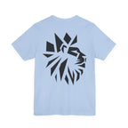 Kingdom Ambassador Dark Palette Tee