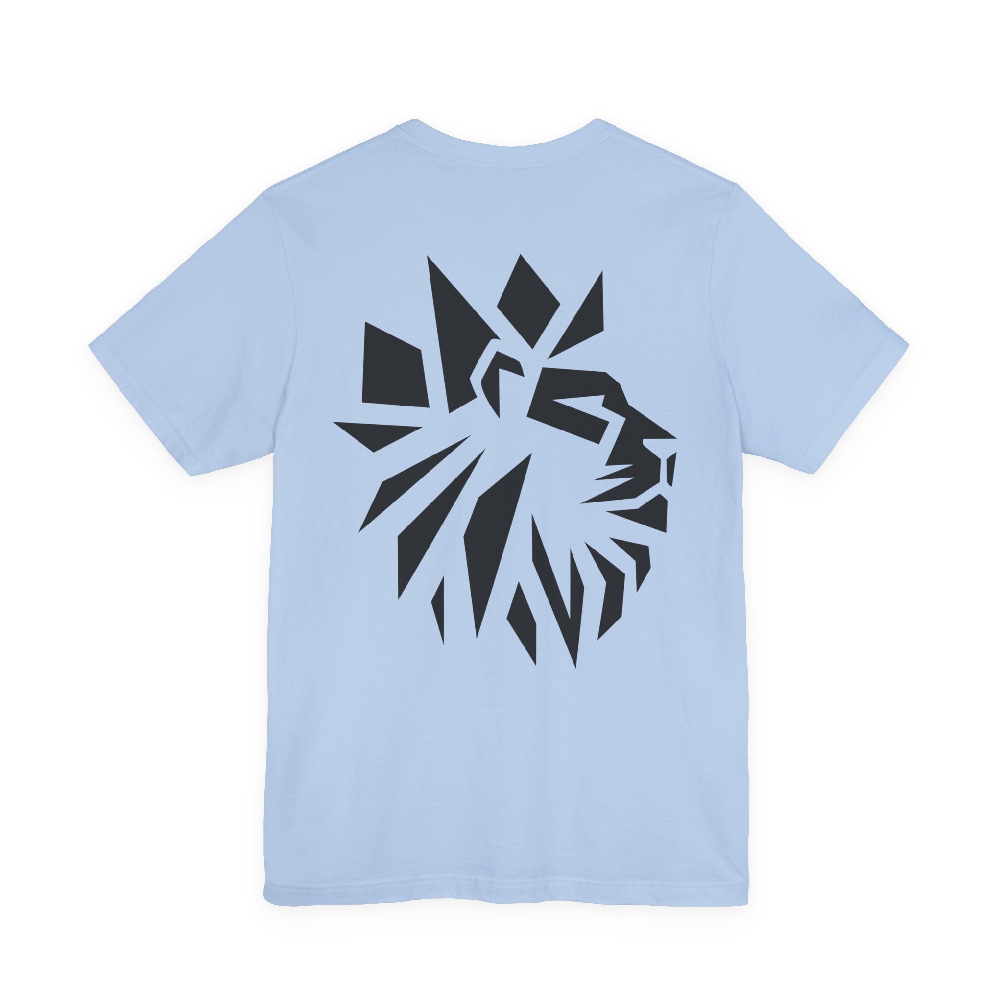 Kingdom Ambassador Dark Palette Tee