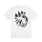 Kingdom Ambassador Dark Palette Tee