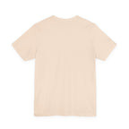 For The Kingdom T‑Shirt — Christian Faith Tee (Matthew 6:33)