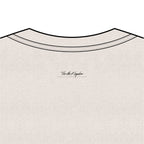 Copy of Waymaker Faith V-Neck Tee — "Waymaker, Miracle Worker" Christian Shirt