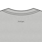 Copy of Waymaker Faith V-Neck Tee — "Waymaker, Miracle Worker" Christian Shirt