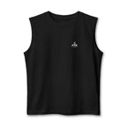 Lift Heavy Pray Harder Muscle Tank