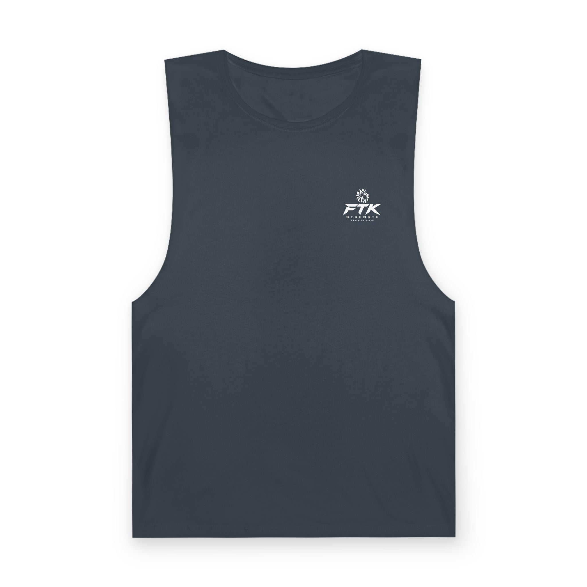 Lift Heavy Pray Harder Tank — Gym Workout Fitness Motivation