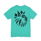 Kingdom Ambassador Dark Palette Tee