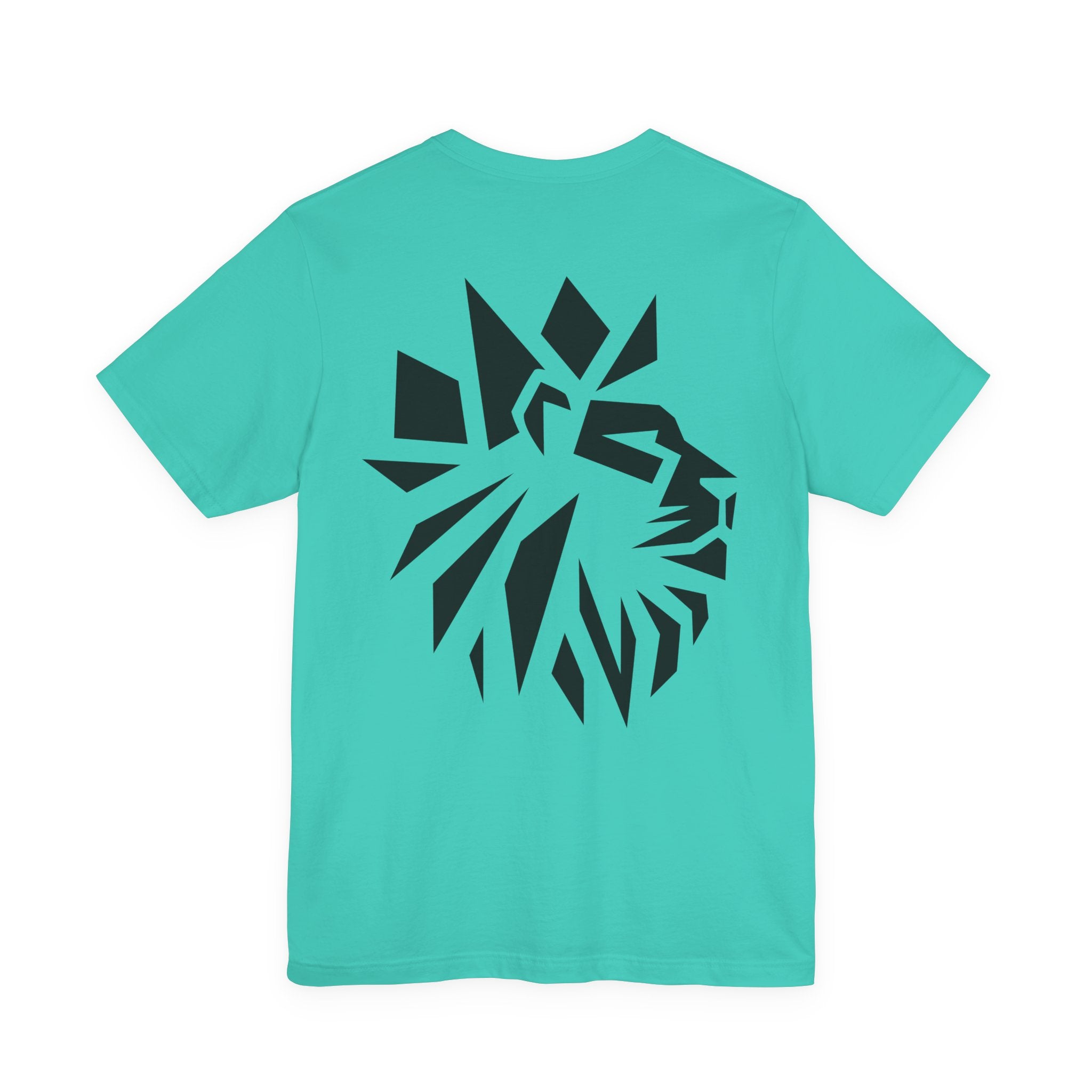 Kingdom Ambassador Dark Palette Tee