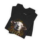 99 for One Graphic Tee