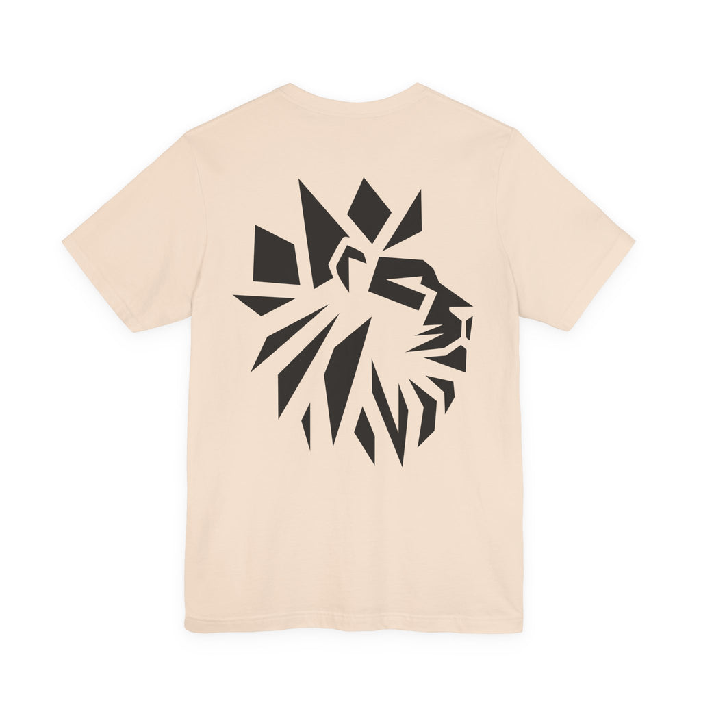 Kingdom Ambassador Dark Palette Tee