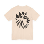 Kingdom Ambassador Dark Palette Tee