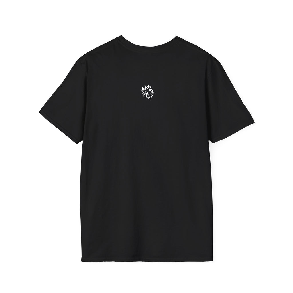 He Is Risen FTK - Christian Resurrection/Easter Tee