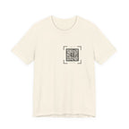 Kingdom Ambassador Dark Palette Tee