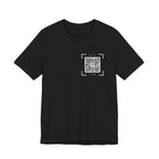 Kingdom Ambassador Light Palette Tee