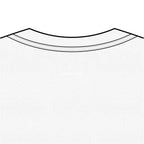 Chosen — Pale Pink — Christian Women's V-Neck Tee