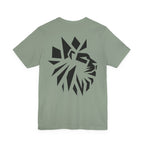 Kingdom Ambassador Dark Palette Tee