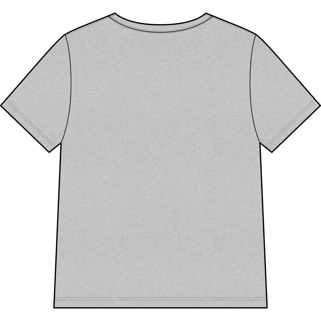 Copy of Waymaker Faith V-Neck Tee — "Waymaker, Miracle Worker" Christian Shirt