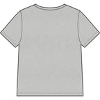 Copy of Waymaker Faith V-Neck Tee — "Waymaker, Miracle Worker" Christian Shirt