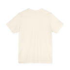 For The Kingdom T‑Shirt — Christian Faith Tee (Matthew 6:33)