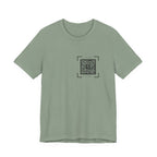 Kingdom Ambassador Dark Palette Tee